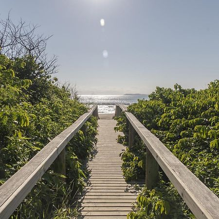Raio Do Sol Residence 봄비나스 외부 사진