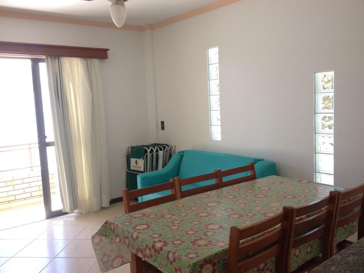 Raio Do Sol Residence 봄비나스 외부 사진