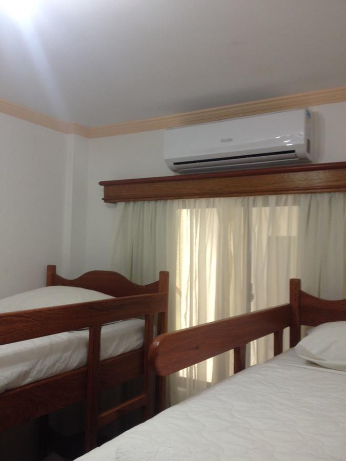 Raio Do Sol Residence 봄비나스 외부 사진