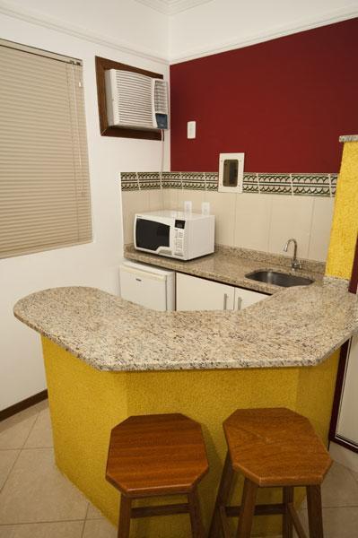 Raio Do Sol Residence 봄비나스 외부 사진